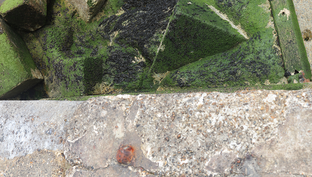 green grey 25 07 cliffs 019