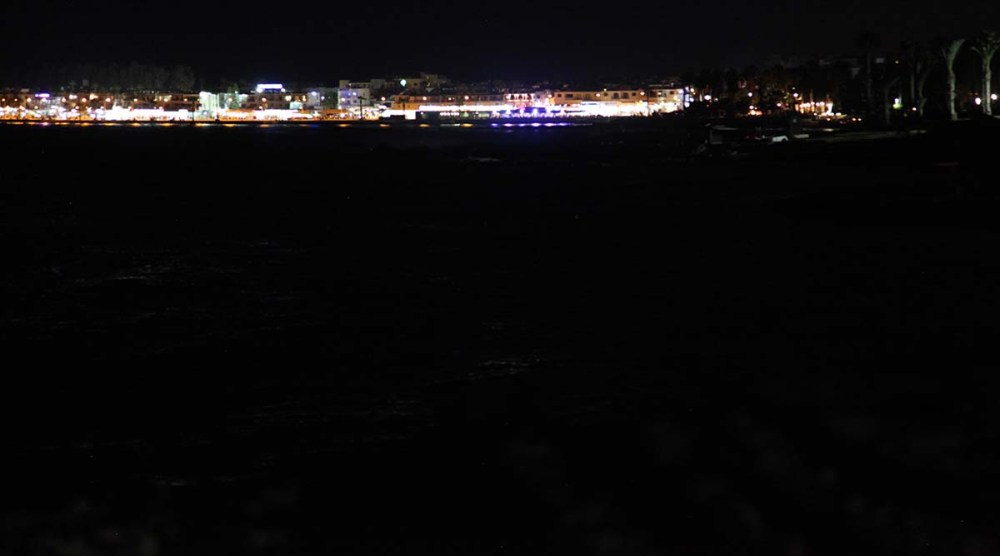 harbour lights IMG_8658