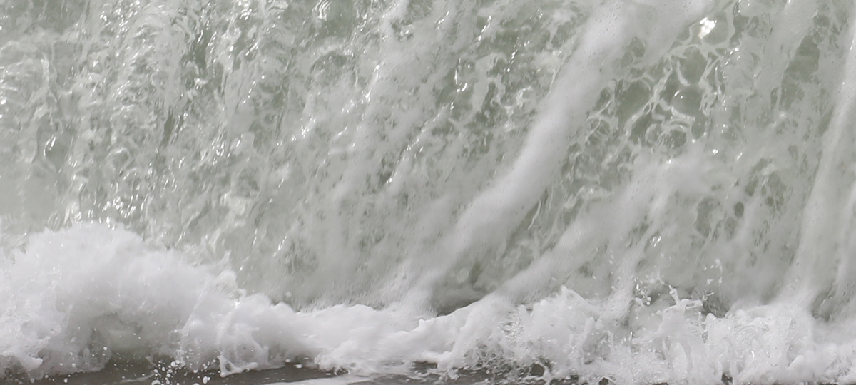 Sea 008a