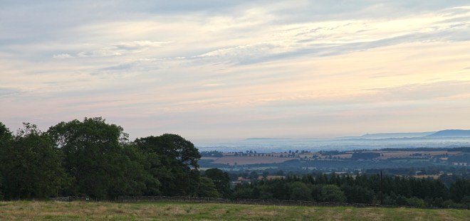 2014-07-29 Yorkshire 003