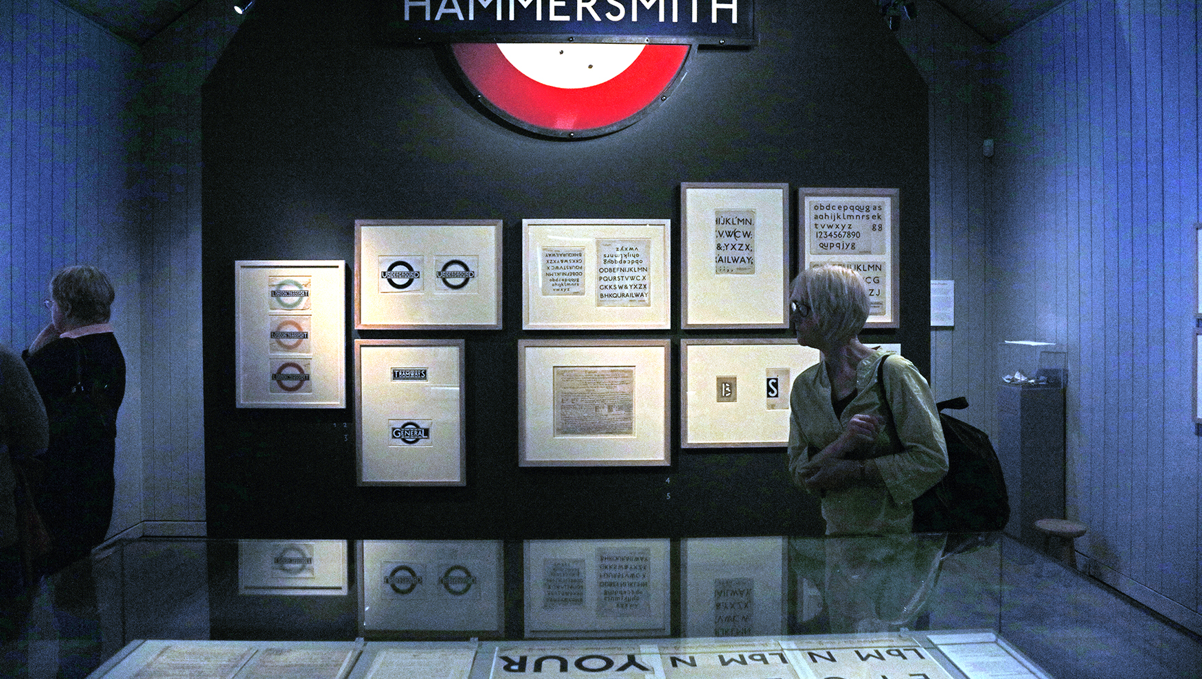 Ditchling 005