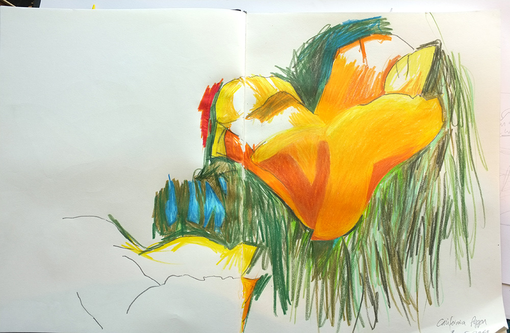 drawing 1