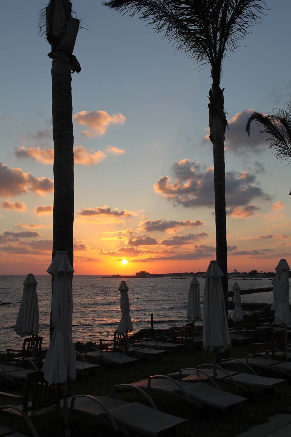 sunset IMG_8615