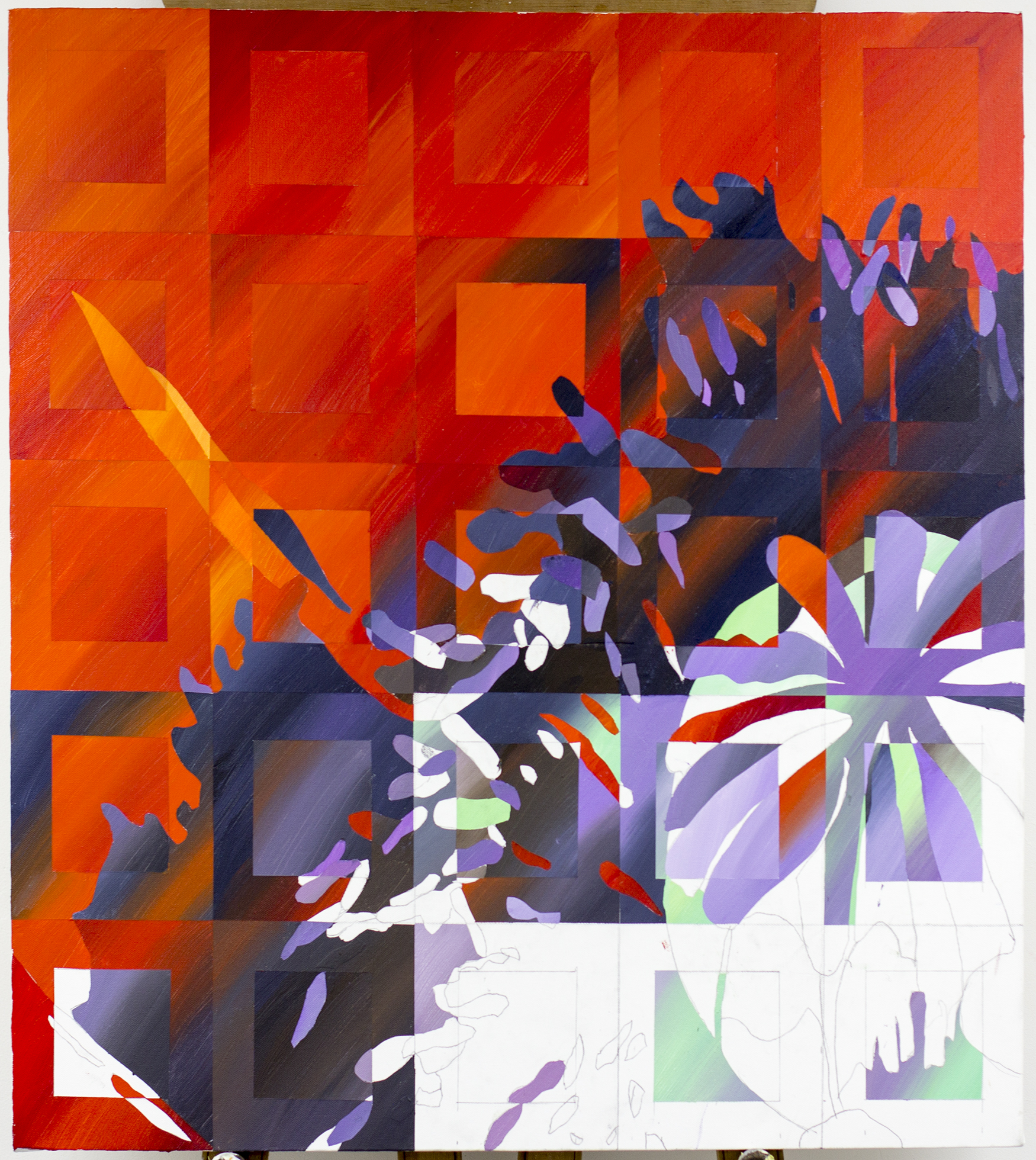 26 08 art 001