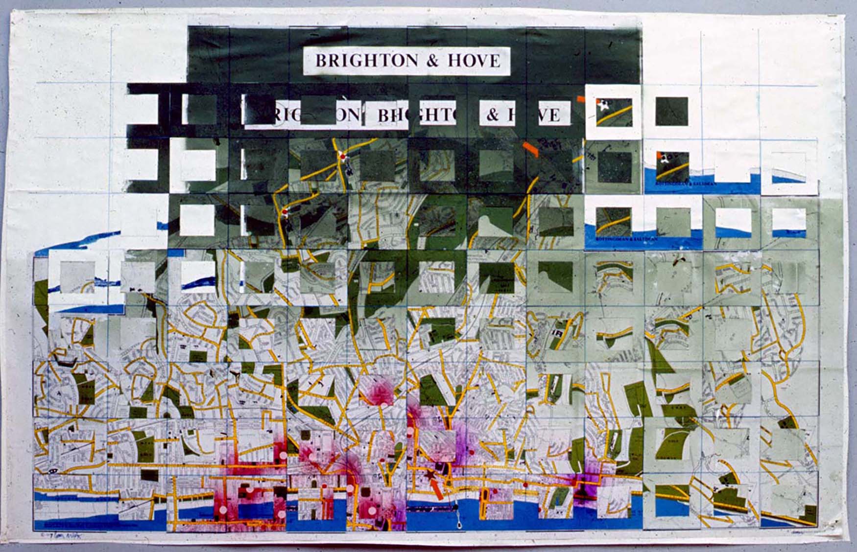 06-brighton-memory-map004-fb