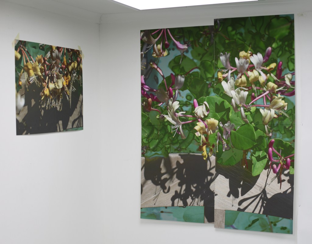 Studio imagery includes an A0 compilation image