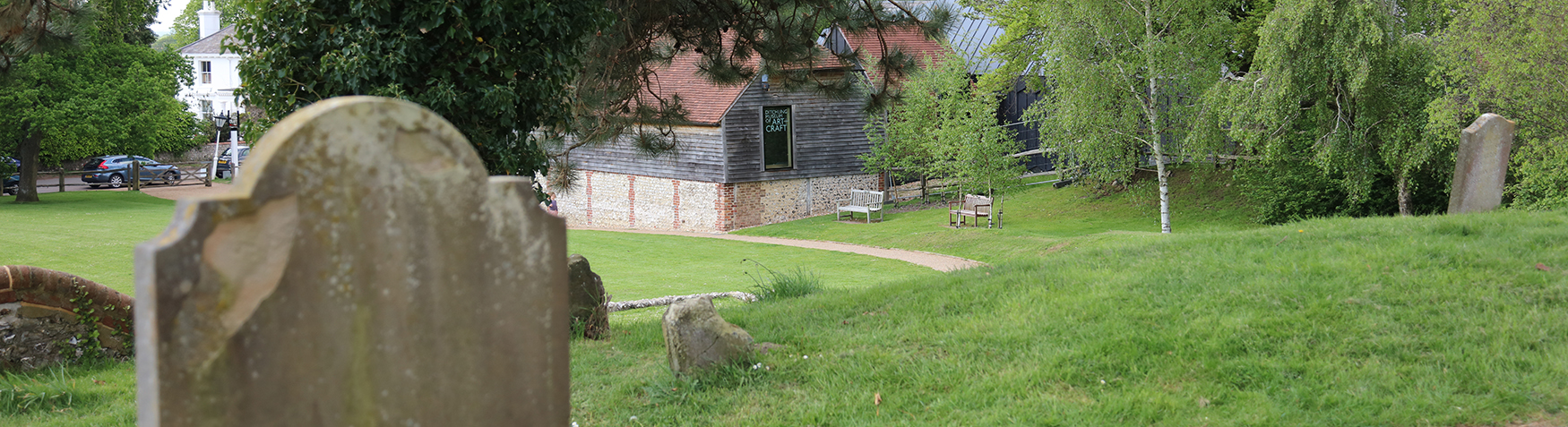 Ditchling 012