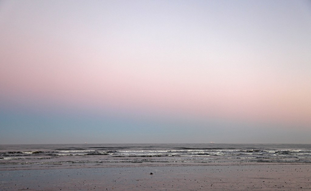 dawn on the 27th 035